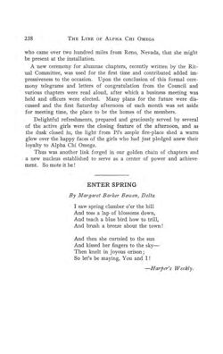 1912-1913_Vol_16 page 247.jpg