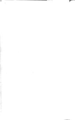 1912-1913_Vol_16 page 249.jpg