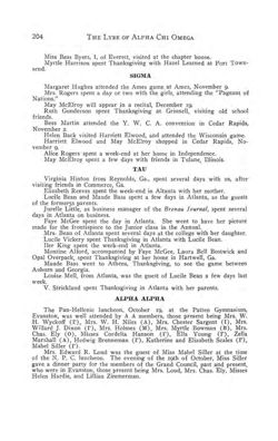1912-1913_Vol_16 page 219.jpg