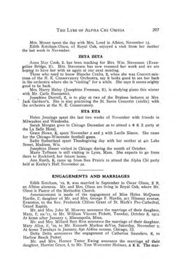 1912-1913_Vol_16 page 222.jpg