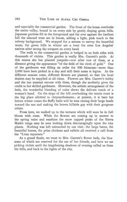 1912-1913_Vol_16 page 253.jpg