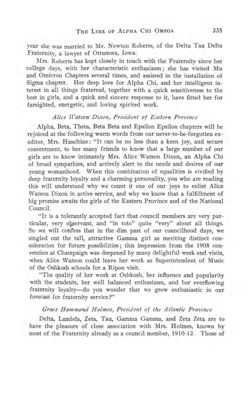 1912-1913_Vol_16 page 242.jpg