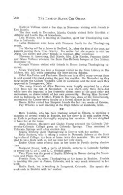 1912-1913_Vol_16 page 215.jpg