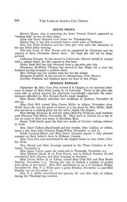 1912-1913_Vol_16 page 221.jpg