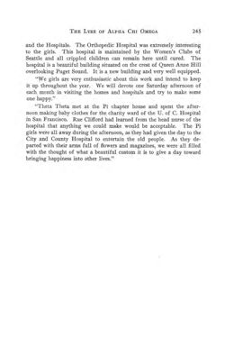1912-1913_Vol_16 page 258.jpg