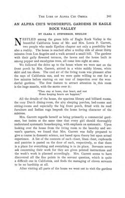 1912-1913_Vol_16 page 252.jpg