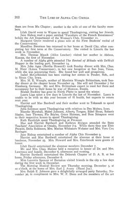 1912-1913_Vol_16 page 217.jpg