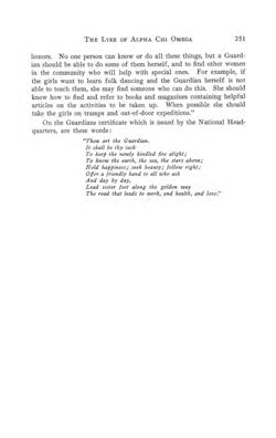 1912-1913_Vol_16 page 264.jpg