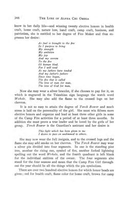 1912-1913_Vol_16 page 261.jpg