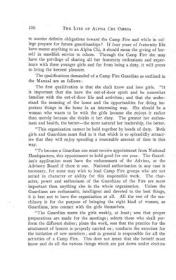 1912-1913_Vol_16 page 263.jpg