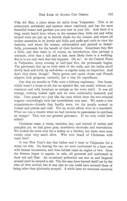 1912-1913_Vol_16 page 268.jpg