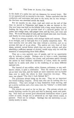 1912-1913_Vol_16 page 269.jpg