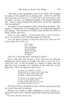 1912-1913_Vol_16 page 260.jpg