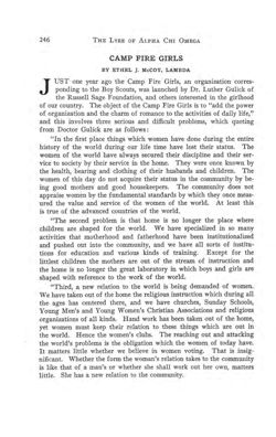 1912-1913_Vol_16 page 259.jpg