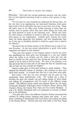 1912-1913_Vol_16 page 257.jpg
