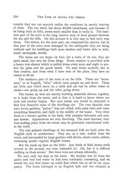 1912-1913_Vol_16 page 267.jpg