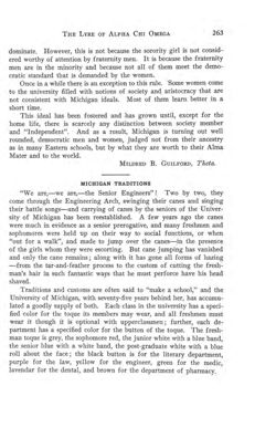 1912-1913_Vol_16 page 276.jpg
