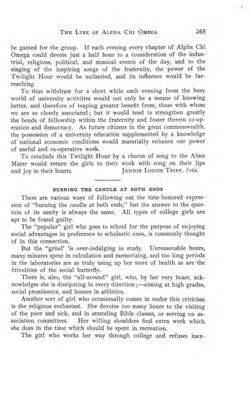 1912-1913_Vol_16 page 278.jpg