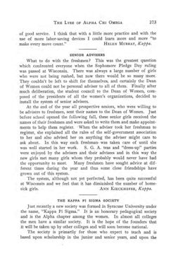 1912-1913_Vol_16 page 286.jpg