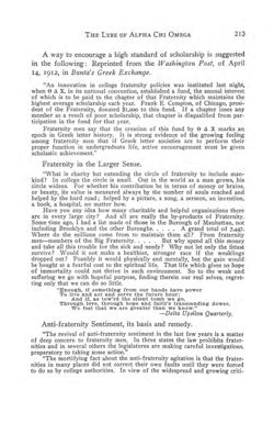 1912-1913_Vol_16 page 228.jpg