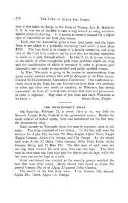 1912-1913_Vol_16 page 283.jpg