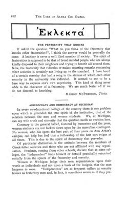 1912-1913_Vol_16 page 275.jpg