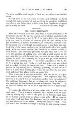 1912-1913_Vol_16 page 280.jpg