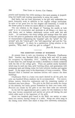 1912-1913_Vol_16 page 279.jpg