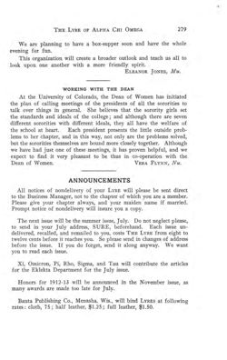 1912-1913_Vol_16 page 292.jpg