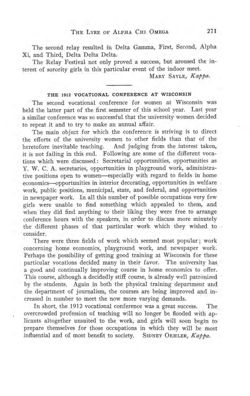1912-1913_Vol_16 page 284.jpg