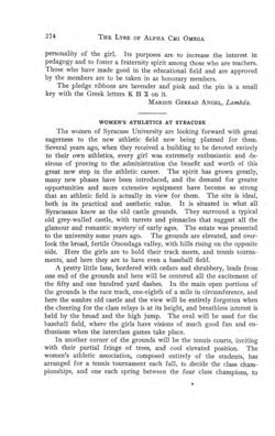 1912-1913_Vol_16 page 287.jpg