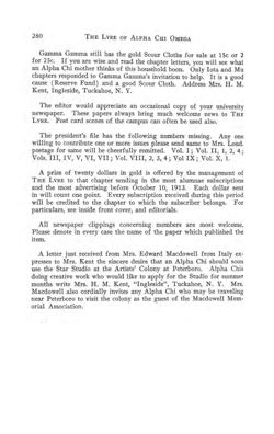 1912-1913_Vol_16 page 293.jpg