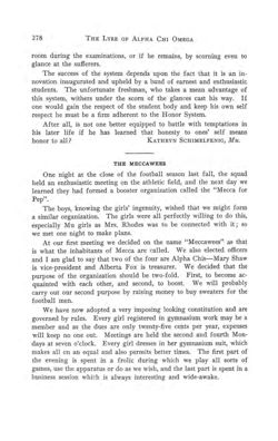 1912-1913_Vol_16 page 291.jpg