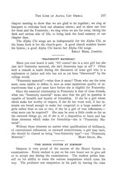 1912-1913_Vol_16 page 290.jpg
