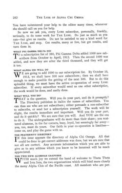 1912-1913_Vol_16 page 295.jpg