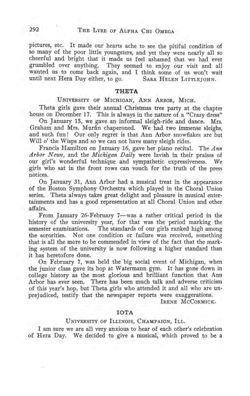1912-1913_Vol_16 page 305.jpg