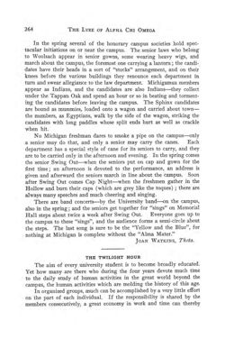 1912-1913_Vol_16 page 277.jpg