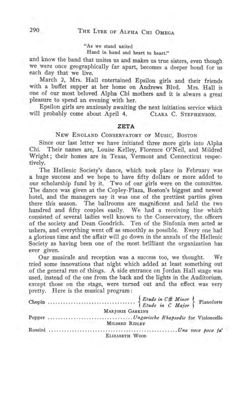1912-1913_Vol_16 page 303.jpg