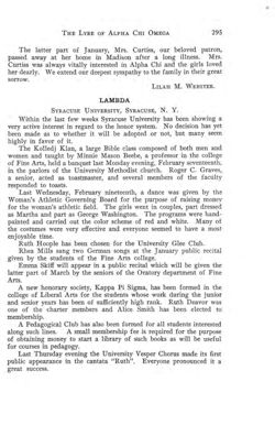 1912-1913_Vol_16 page 308.jpg