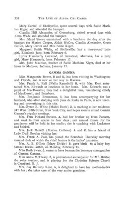 1912-1913_Vol_16 page 351.jpg