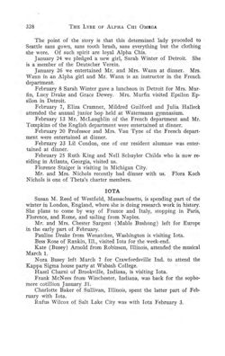 1912-1913_Vol_16 page 341.jpg
