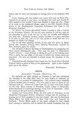 1912-1913_Vol_16 page 300.jpg