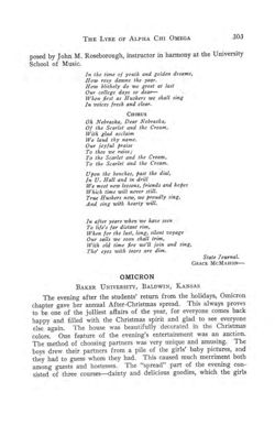 1912-1913_Vol_16 page 316.jpg