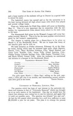 1912-1913_Vol_16 page 313.jpg