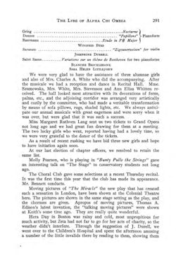 1912-1913_Vol_16 page 304.jpg