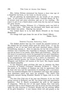 1912-1913_Vol_16 page 309.jpg