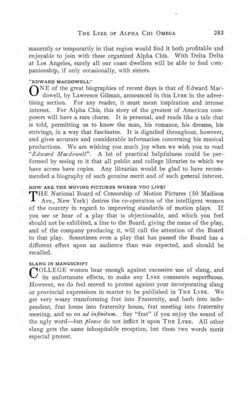 1912-1913_Vol_16 page 296.jpg