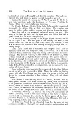 1912-1913_Vol_16 page 317.jpg
