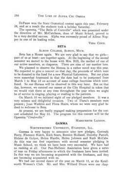 1912-1913_Vol_16 page 299.jpg