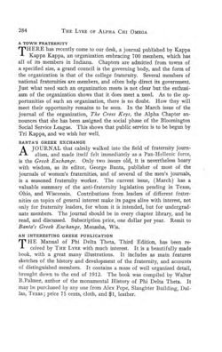 1912-1913_Vol_16 page 297.jpg